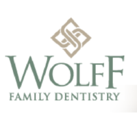 Dr. Ronald J Wolff