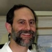 Dr. ROBERT D RUBIN