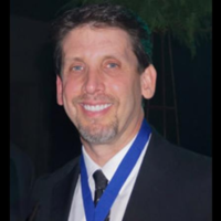 Dr. Dory H Stutman