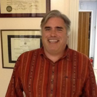Dr. Thomas J Lucia