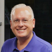 Dr. Charles W Kohout