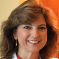 Dr. Catherine M Fascilla