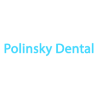 Dr. Aaron Robert Polinsky