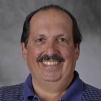 Dr. Joseph R Caruso