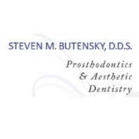 Dr. Steven M Butensky