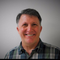 Dr. A. Bruce  Stewart