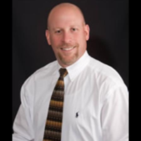 Dr. David  Salomons