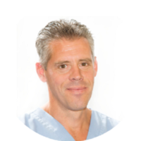 Dr. Frederick R Fielding