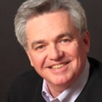 Dr. John T Lynch