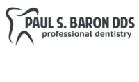 Dr. Paul S Baron