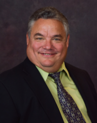 Dr. Stephen  Dudek