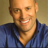 Dr. Kenneth R Tirone