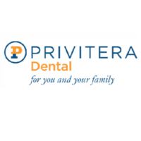 Dr. Steven J Privitera