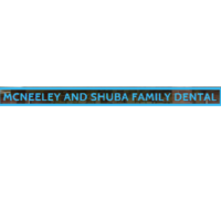 Dr. Mary Kay  Shuba