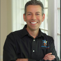 Dr. Anthony  Grasso