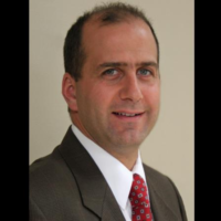 Dr. Matthew J Fiorentino