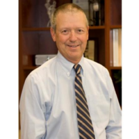 Dr. James D Jensen