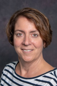 Dr. Annamaria A De Michele