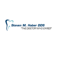 Dr. Steven M Haber