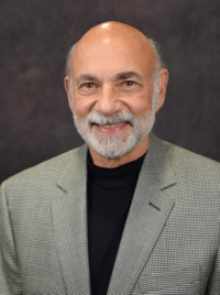 Dr. Gary  Greenberg