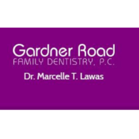 Dr. Marcelle T Lawas