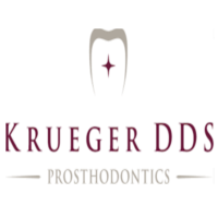 Dr. Gary D Krueger