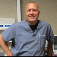 Dr. Richard A Konys