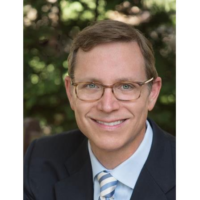 Dr. Thomas S Layton