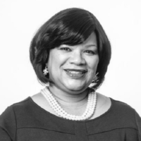 Dr. Delisa T Williams