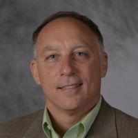 Dr. Steven G Damelio