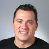 Dr. Paul Victor Snisky