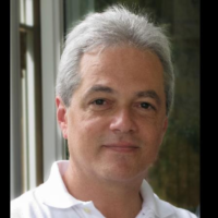 Dr. John M Marino