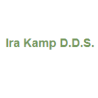 Dr. Ira K Kamp