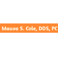 Dr. Mauva S Cole