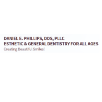 Dr. Daniel E Phillips