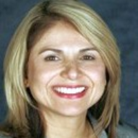 Dr. Carmen M Benitez