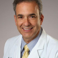 Dr. Michael R Buglione