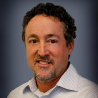 Dr. Michael E Katz