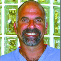 Dr. David H Solomon