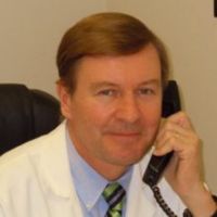 Dr. Richard S Mc Cutcheon