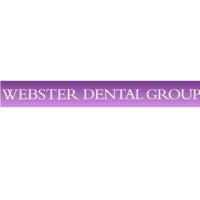 Dr. Gerard S DiFusco