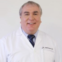 Dr. Dominic A Colarusso