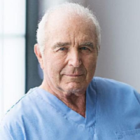 Dr. James J Infantino