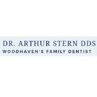Dr. Arthur L Stern