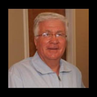Dr. Lester J Abbamonte