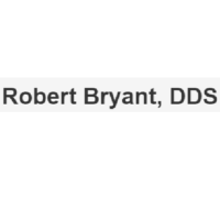 Dr. Robert D Bryant