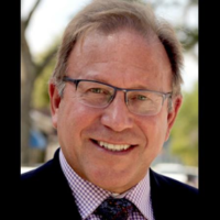 Dr. Steven  Lamberg