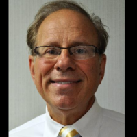 Dr. Jeffrey W Fox