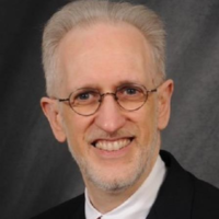 Dr. James M Romano