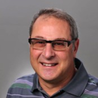 Dr. Joseph A Viola